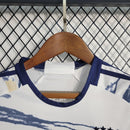 KIT ENFANT ITALIA 23/24