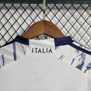 KIT ENFANT ITALIA 23/24