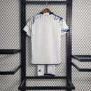 KIT ENFANT ITALIA 23/24
