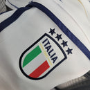 KIT ENFANT ITALIA 23/24