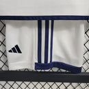 KIT ENFANT ITALIA 23/24