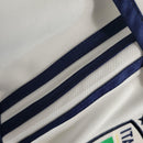 KIT ENFANT ITALIA 23/24