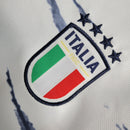 KIT ENFANT ITALIA 23/24