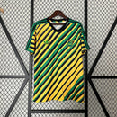 Maillot Jamaica 24/25 - TIENDA LUXSHOP