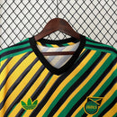 Maillot Jamaica 24/25 - TIENDA LUXSHOP