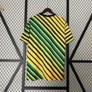 Maillot Jamaica 24/25 - TIENDA LUXSHOP