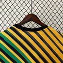 Maillot Jamaica 24/25 - TIENDA LUXSHOP