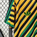 Maillot Jamaica 24/25 - TIENDA LUXSHOP