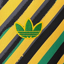 Maillot Jamaica 24/25 - TIENDA LUXSHOP