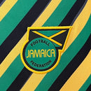 Maillot Jamaica 24/25 - TIENDA LUXSHOP