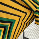 Maillot Jamaica 24/25 - TIENDA LUXSHOP