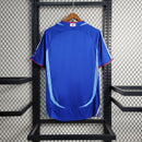 Maillot Japon 2006 Rétro - TIENDA LUXSHOP