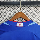 Maillot Japon 2006 Rétro - TIENDA LUXSHOP