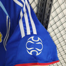 Maillot Japon 2006 Rétro - TIENDA LUXSHOP