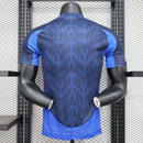 Maillot Japon 24/25 (JUGADOR) - TIENDA ESPAGNE