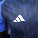 Maillot Japon 24/25 (JUGADOR) - TIENDA ESPAGNE