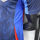 Maillot Japon 24/25 (JUGADOR) - TIENDA ESPAGNE