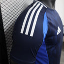 Maillot Japon 24/25 (JUGADOR) - TIENDA ESPAGNE