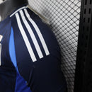Maillot Japon 24/25 (JUGADOR) - TIENDA ESPAGNE