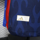 Maillot Japon 24/25 (JUGADOR) - TIENDA ESPAGNE