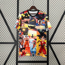 Maillot Japon 24/25 (Special Edition) - TIENDA LUXSHOP