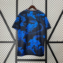 Maillot Japon 24/25 (Special Edition) - TIENDA LUXSHOP