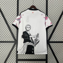 Maillot Japon 24/25 (Special Edition) - TIENDA LUXSHOP