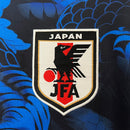 Maillot Japon 24/25 (Special Edition) - TIENDA LUXSHOP