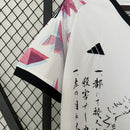 Maillot Japon 24/25 (Special Edition) - TIENDA LUXSHOP