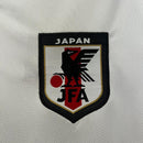 Maillot Japon 24/25 (Special Edition) - TIENDA LUXSHOP
