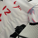 Maillot Japon 24/25 (Special Edition) - TIENDA LUXSHOP
