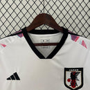 Maillot Japon 24/25 (Special Edition) - TIENDA LUXSHOP