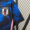 Maillot Japon 24/25 (Special Edition) - TIENDA LUXSHOP