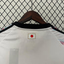 Maillot Japon 24/25 (Special Edition) - TIENDA LUXSHOP