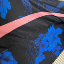 Maillot Japon 24/25 (Special Edition) - TIENDA LUXSHOP