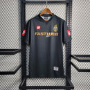 Maillot Juventus 01/02 Rétro - TIENDA LUXSHOP