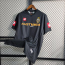 Maillot Juventus 01/02 Rétro - TIENDA LUXSHOP