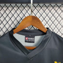 Maillot Juventus 01/02 Rétro - TIENDA LUXSHOP