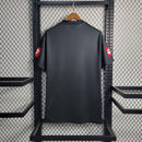 Maillot Juventus 01/02 Rétro - TIENDA LUXSHOP
