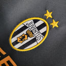 Maillot Juventus 01/02 Rétro - TIENDA LUXSHOP
