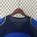 Maillot Juventus 04/05 Rétro - TIENDA LUXSHOP