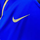Maillot Juventus 04/05 Rétro - TIENDA LUXSHOP