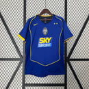 Maillot Juventus 04/05 Rétro - TIENDA LUXSHOP