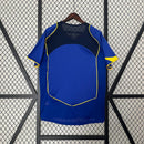Maillot Juventus 04/05 Rétro - TIENDA LUXSHOP