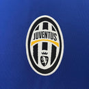 Maillot Juventus 04/05 Rétro - TIENDA LUXSHOP