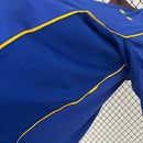 Maillot Juventus 04/05 Rétro - TIENDA LUXSHOP