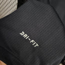 Maillot Juventus 11/12 Rétro - TIENDA LUXSHOP