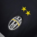 Maillot Juventus 11/12 Rétro - TIENDA LUXSHOP