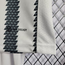 KIT ENFANT JUVENTUS 22/23