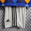 KIT ENFANT JUVENTUS 22/23